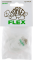 Dunlop 428P88 Médiators Tortex Flex Player's Pack de 12, 0,88mm - Image n°3