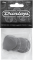 Dunlop 445P10  Médiators Big Stubby Player's Pack de 6  1,00mm  - Image n°4