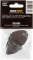 Dunlop 449P073 Médiators Max-Grip Player's Pack de 12, 0,73mm - Image n°4