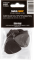 Dunlop 449P100 Médiators Max-Grip Player's Pack de 12, 1,00mm - Image n°4