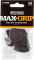 Dunlop 449P100 Médiators Max-Grip Player's Pack de 12, 1,00mm - Image n°3