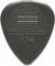 Dunlop 449P114 Médiators Max-Grip  Player's Pack de 12, 1,14mm - Image n°2