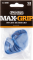 Dunlop 449P150 Médiators Max-Grip Player's Pack de 12, 1,50mm - Image n°3