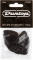 Dunlop 44P100 Médiators Nylon Player's Pack de 12, 1,00mm - Image n°3