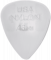 Dunlop 44P46 Médiators Nylon Player's Pack de 12, 0,46mm  - Image n°2