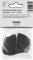 Dunlop 44P73 Médiators Nylon Player's Pack de 12, 0,73mm - Image n°4