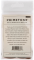 Dunlop 510P200 Médiators Primetone Player's Pack de 3, 2,00mm  - Image n°4