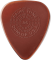 Dunlop 510P96 Médiators Primetone  Player's Pack de 3, 0,96mm  - Image n°2