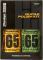 Dunlop 6501 Guitar polish kit  Formula 65  - Image n°3