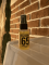 Dunlop 6551SI Formula 65 Huile de citron 30ml - Image n°3