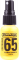 Dunlop 6551SI Formula 65 Huile de citron 30ml - Image n°2