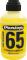 Dunlop 6554-FR Huile de citron pour touche  Formula 65 - Image n°2