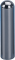 Dunlop 918 Tonebar Métal Small acier inox (19x75 mm) - Image n°2