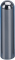 Dunlop 919 Tonebar Métal Small acier inox. (19x70 mm)  - Image n°2