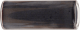 Dunlop C213 Bottlenecks Verre céramique (23x32x69 mm)  - Image n°2