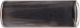 Dunlop C215 Bottlenecks Verre céramique (20x29x69 mm) - Image n°2