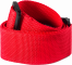 Dunlop D07-01RD Poly Red  - Image n°3