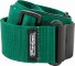 Dunlop D07-01RG Poly strap Green - Image n°2