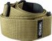 Dunlop D27-01OL Coton Olive Green - Image n°3