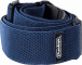 Dunlop D69-01NV Mesh Navy Blue - Image n°2