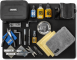 Dunlop DGT302 System 65 Complete Setup Change Tech Kit  - Image n°3