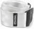 Dunlop DST7001WH Deluxe Seatbelt - White - Image n°3