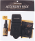 Dunlop GA21 KIT ACCESSOIRES ACOUSTIQUE  - Image n°2