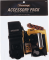 Dunlop GA51 KIT ACCESSOIRES ELECTRIQUE - Image n°2