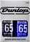 Dunlop P6522-FR Kit Nettoyant et Cire Platinum 65 - Image n°2