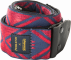 Dunlop PWM05 Pendleton Jacquard Big Horn - Image n°2
