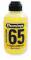 Dunlop 6554 Ultimate lemon oil Formula 65 - Image n°2
