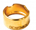 Denis Wick 4906 Bague booster Piston cornet - Image n°2