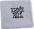 Ernie Ball 4220 Microfibre 30 x 30 cm - Image n°2