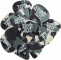 Ernie Ball 9223 Sachet de 12 médiators camouflage 0,94mm - Image n°2