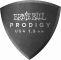 Ernie Ball 9331 - Image n°2