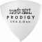 Ernie Ball 9337 - Image n°2