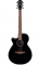 Ibanez AEG50LBKH GAUCHER - Image n°2