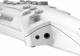 Roland AE-10 Aerophone - Image n°5