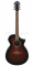 Ibanez AEWC11DVS - Image n°2