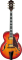 Ibanez AF115AWB AGED WHISKEY BURST - Image n°2