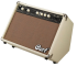 Cort AMPLI GUITARE ACOUSTIQUe 30W - Image n°2