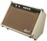 Cort ampli  af60 ACOUSTIQUE 60W - Image n°2