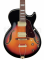 Ibanez AG75GBS - Image n°3