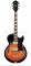 Ibanez AG75GBS - Image n°2