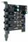 RME AI4S-192 AIO - Image n°2