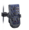 Zoom AIH1 - support pied pour interfacce audio série U - Image n°3