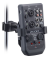 Zoom AIH1 - support pied pour interfacce audio série U - Image n°4