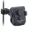 Zoom AIH1 - support pied pour interfacce audio série U - Image n°5