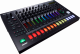 Roland Aira TR-8S Boite à rythme - Image n°5