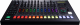 Roland Aira TR-8S Boite à rythme - Image n°4